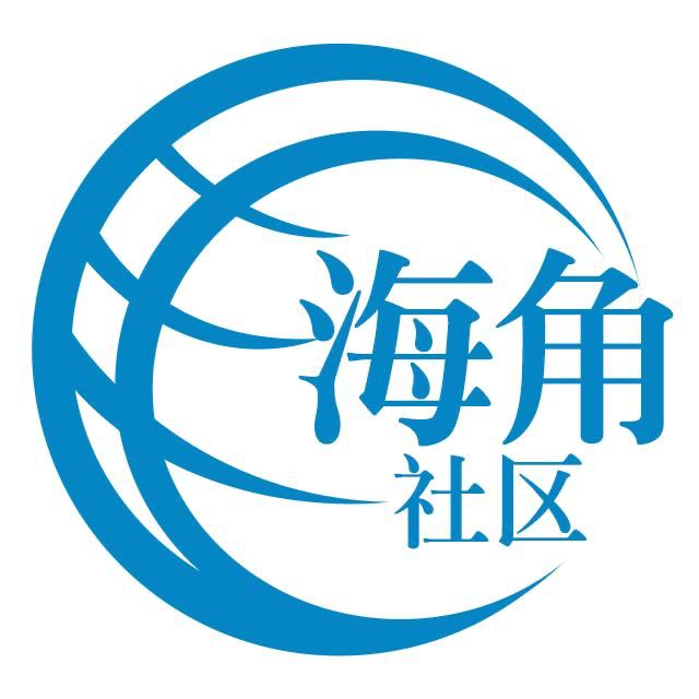 真实的耳机
